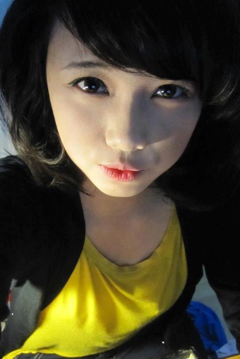 大奶子少婦