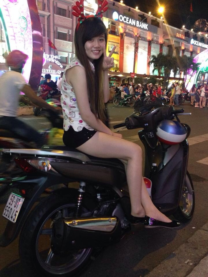 鬼父親演的第一季第二季第三