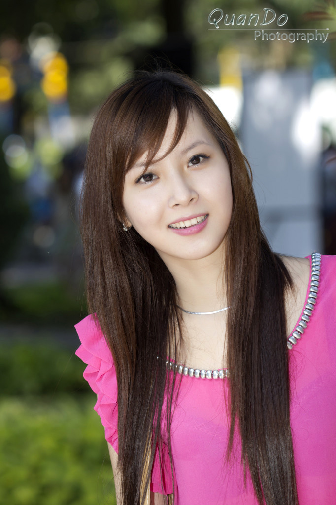 刁蠻新娘