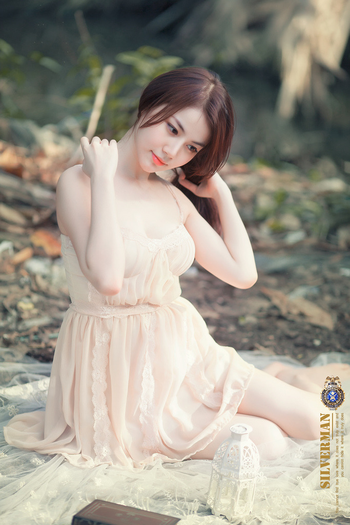 兒女冤家免費全集在線觀看