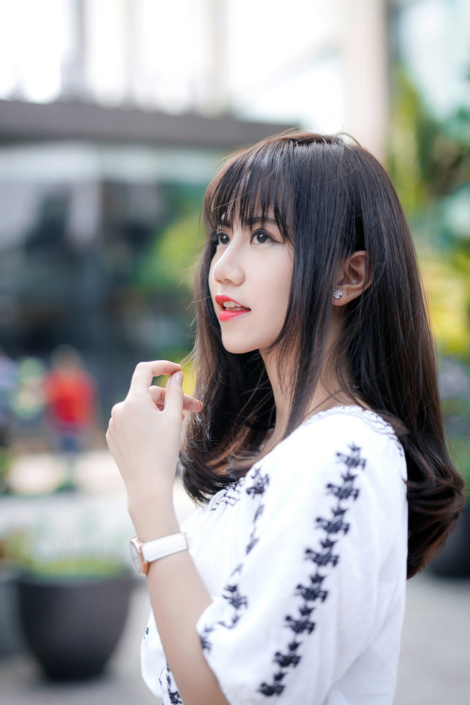 粗大挺進(jìn)親女全文曉曉