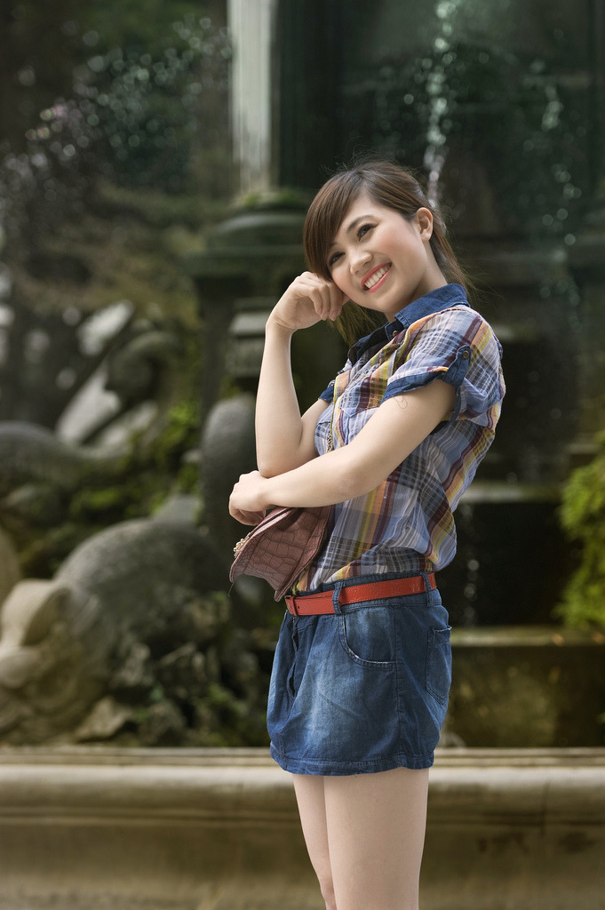 筱田步美在線觀看