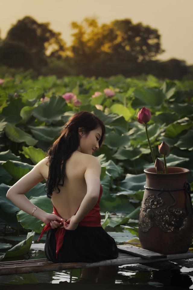 外出電影完整版免費(fèi)觀看全集高清版