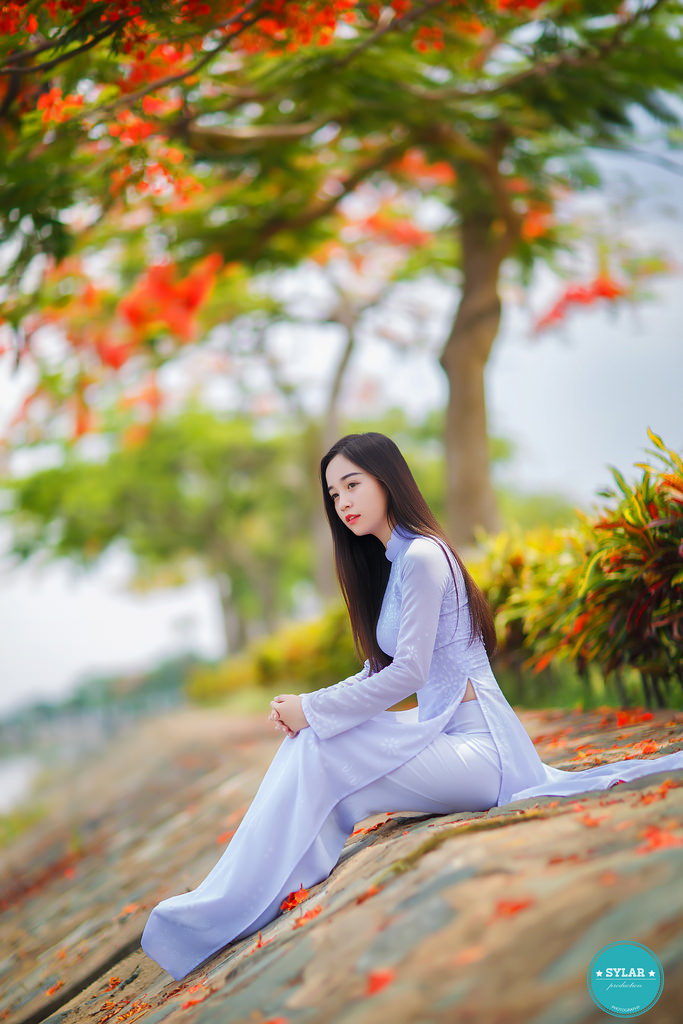 男人被口爽還是進(jìn)去爽
