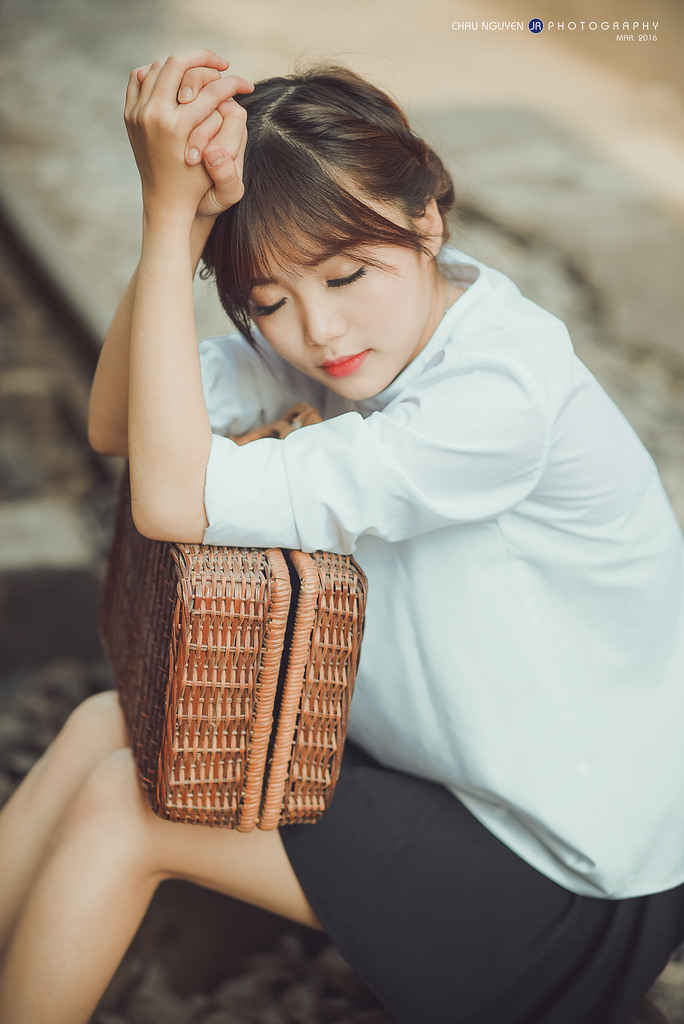 歐美另類高清zo歐美