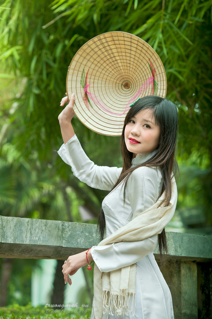 幸福花園免費(fèi)看