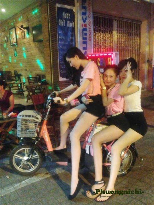 女人陰部圖片