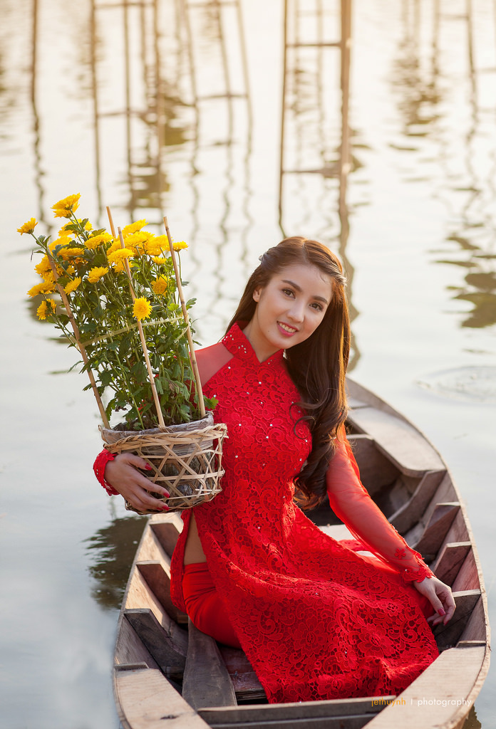 倆姐妹