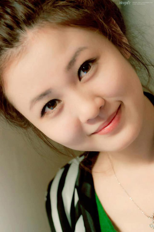 精品人人視頻