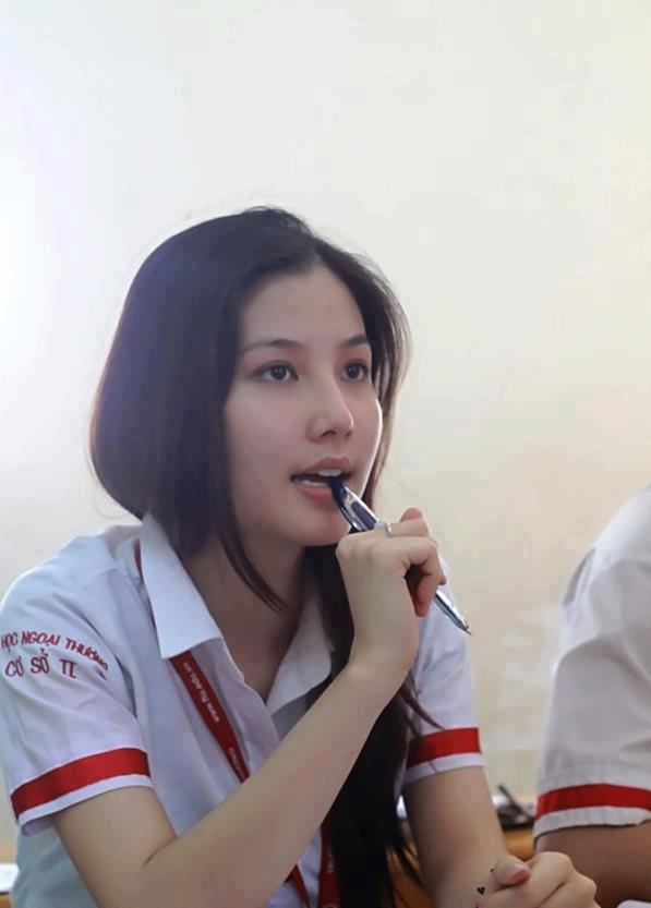 少婦一區(qū)二區(qū)三區(qū)免費(fèi)觀看