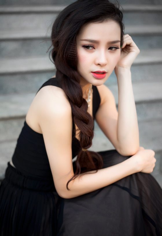 天海翼一區(qū)二區(qū)三區(qū)四區(qū)演員表