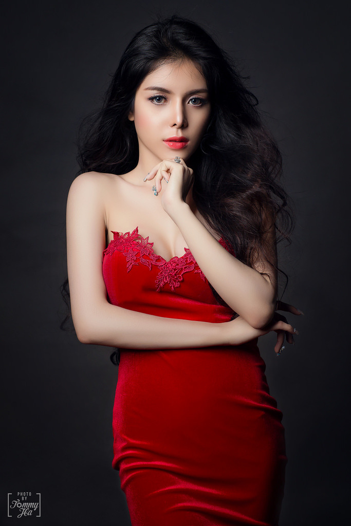 淪為性玩物的女大?；?><div t1sCsX=
