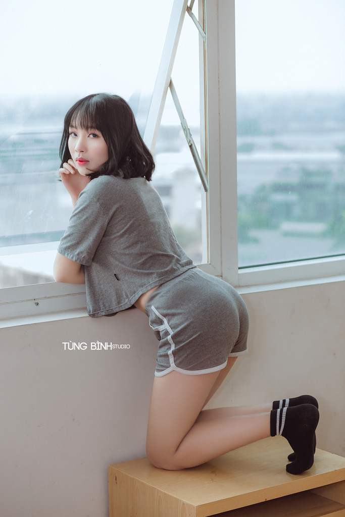 倫理片年輕的媽媽