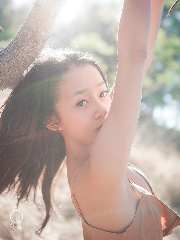 婦唱夫隨