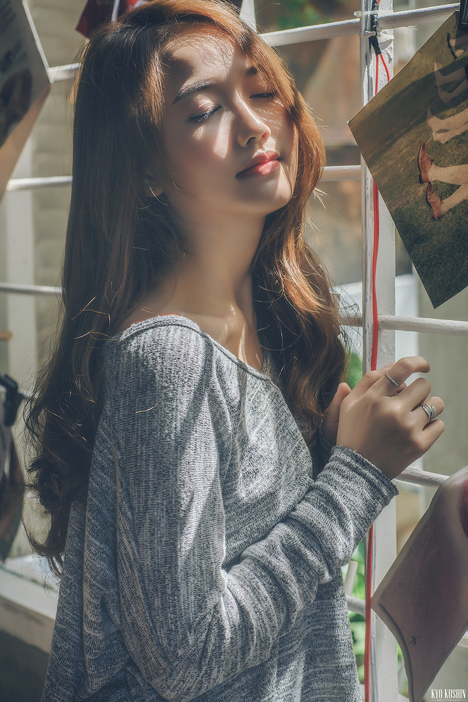 學(xué)生強(qiáng)倫女教師2在線觀看