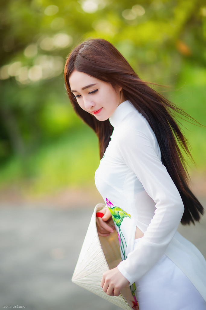 我和七個(gè)女神在荒島求生的日子