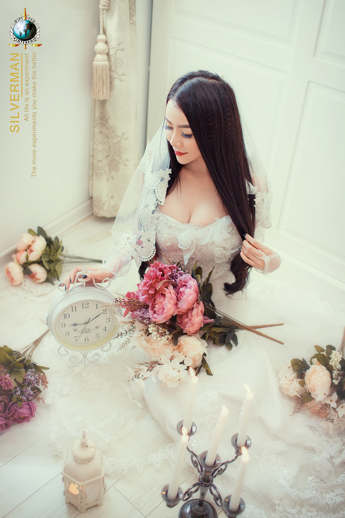 少婦口述3p做爰