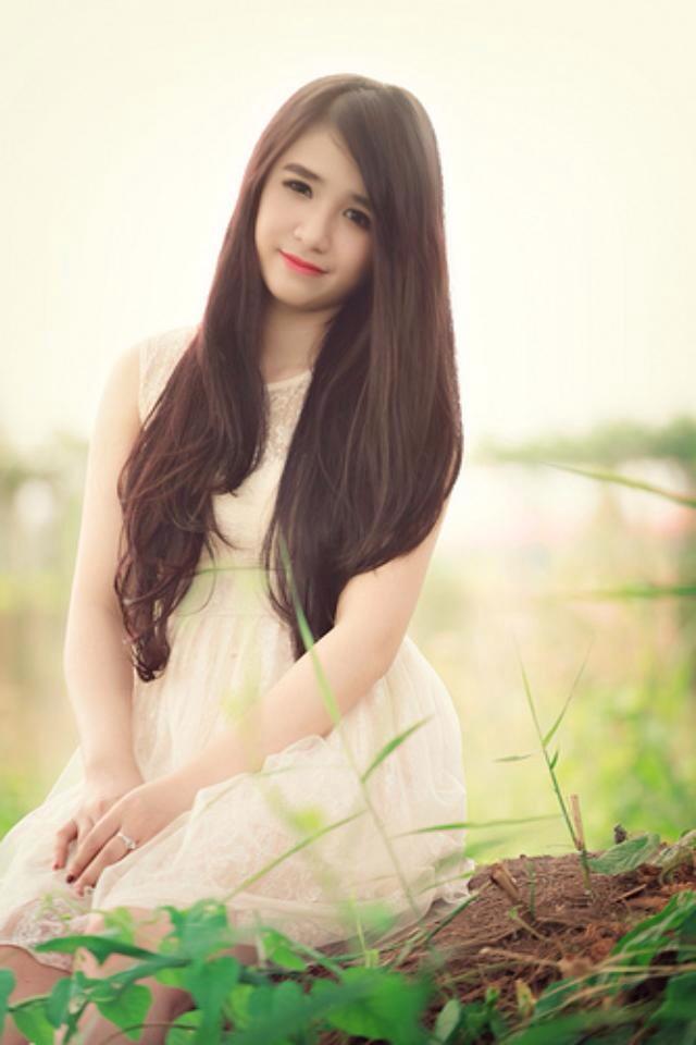 歐美成本人視頻