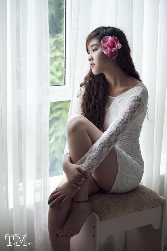 替婚新娘電視劇