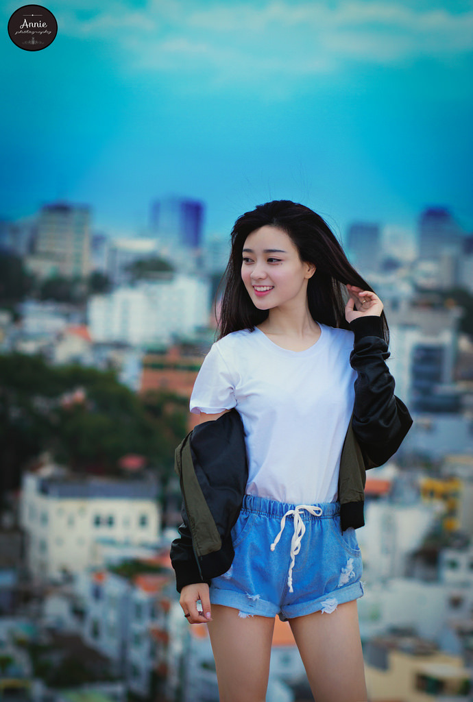 一個(gè)上面添一個(gè)下面膜