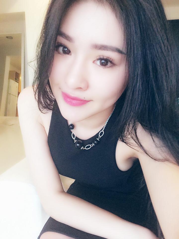 金錢游戲在線觀看
