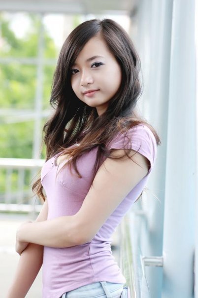 蜀錦人家