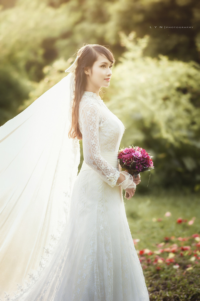 仙帝歸來當(dāng)贅婿免費(fèi)觀看電視劇