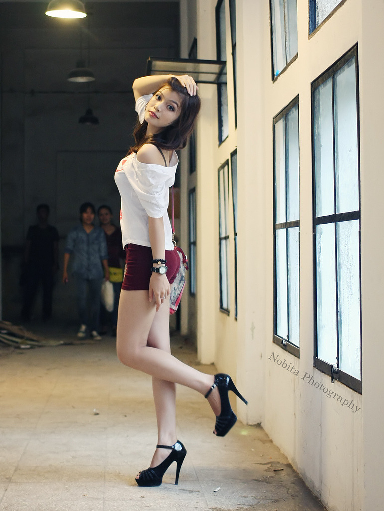 調(diào)教麻麻成賤m的導演是誰