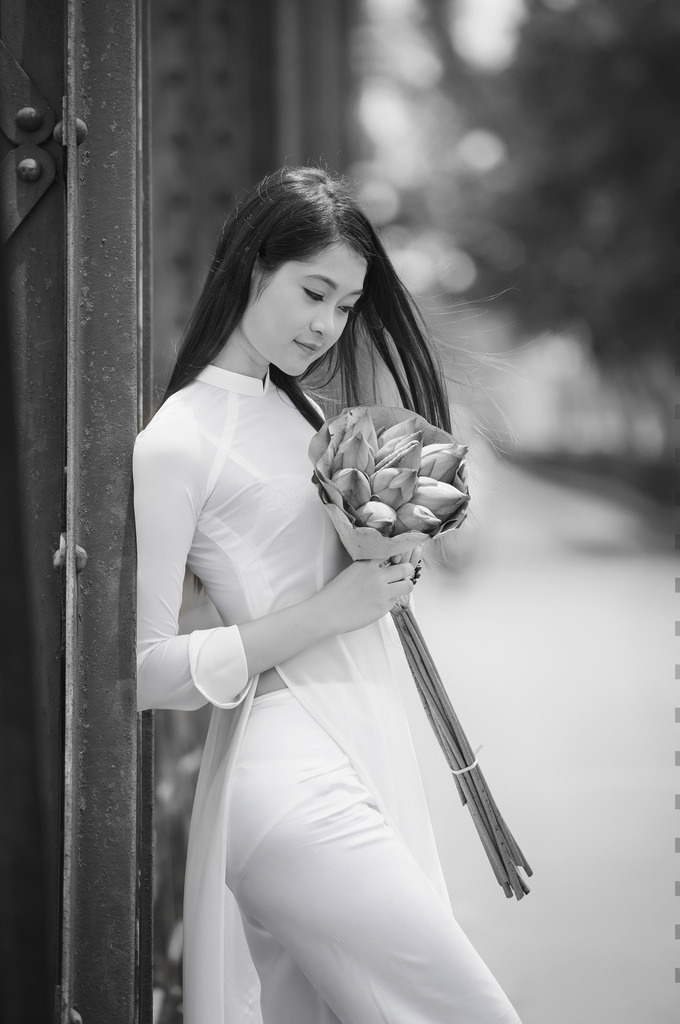 暴躁老女人電視劇在線觀看