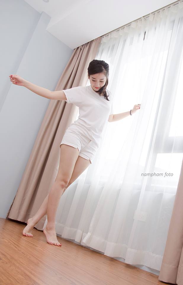 夜宴短劇全集免費(fèi)觀看在線