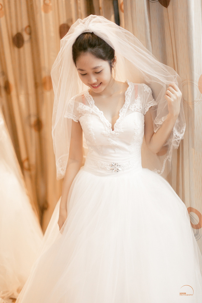 善良的朋友妻子4