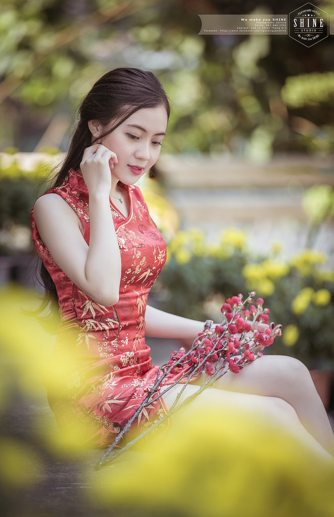老婆的妹妹電影