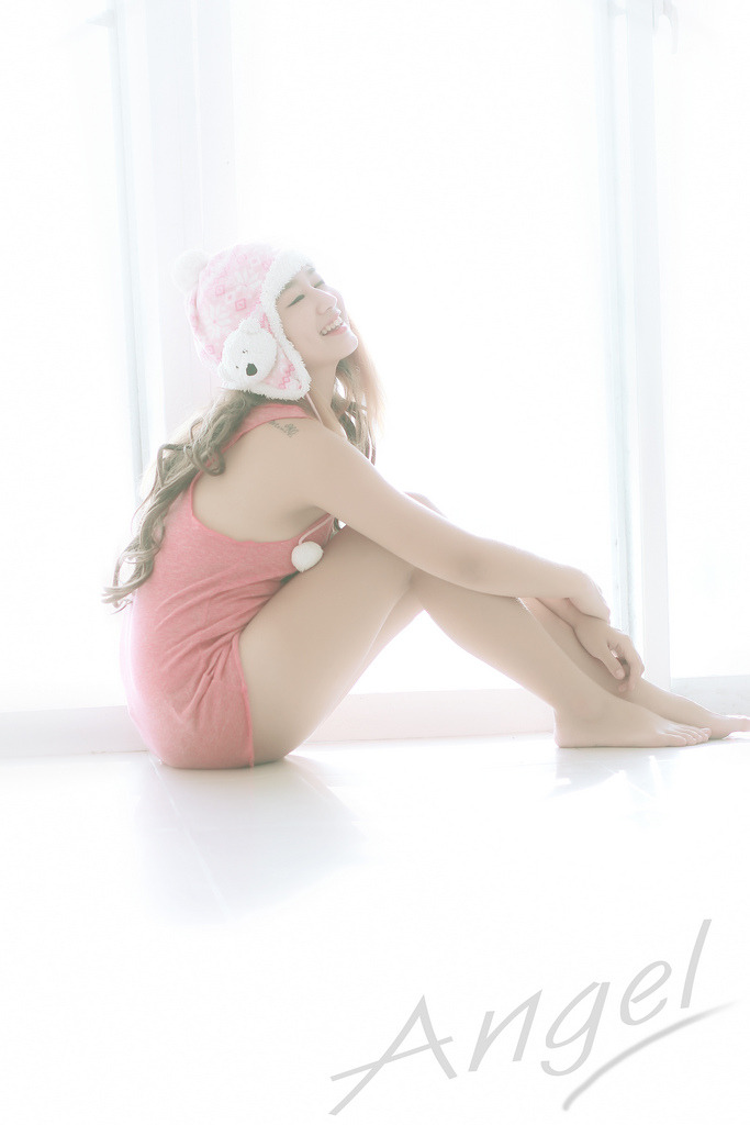小姨子的誘惑4