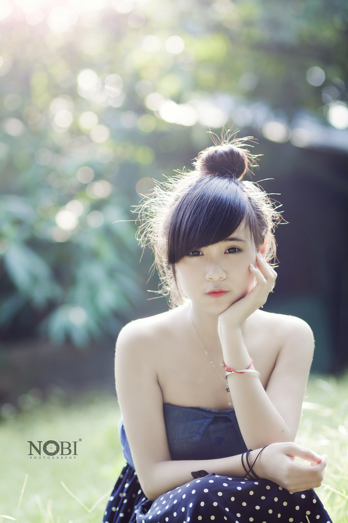農(nóng)村偷窺