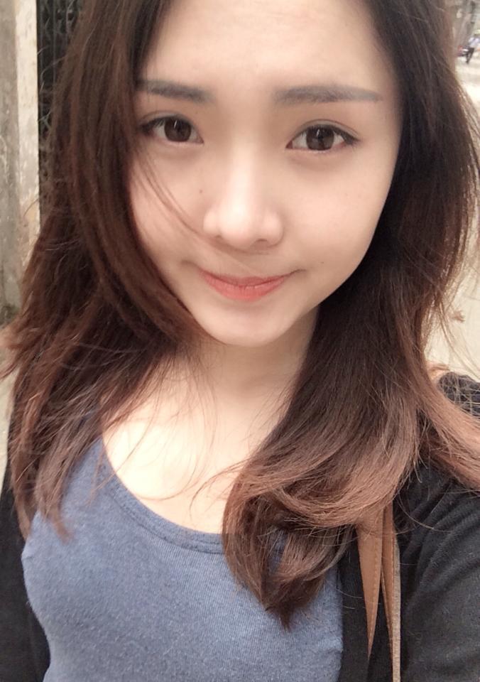 嬌妻在我面前被多人玩