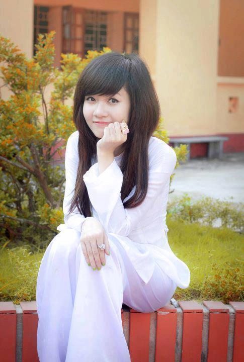女攻男受撅高屁股h