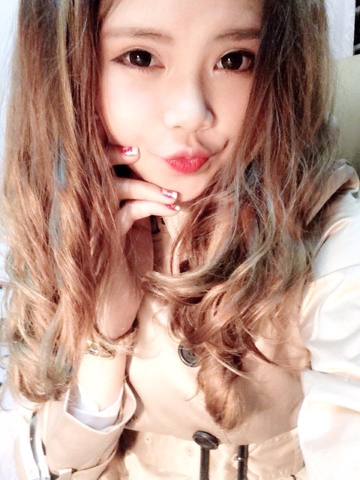 妻子3免費(fèi)完整高清電視劇看