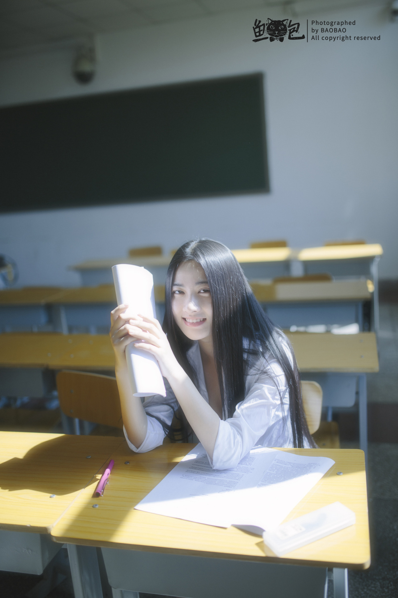 三亞在線觀看免費(fèi)高清電視劇軟件