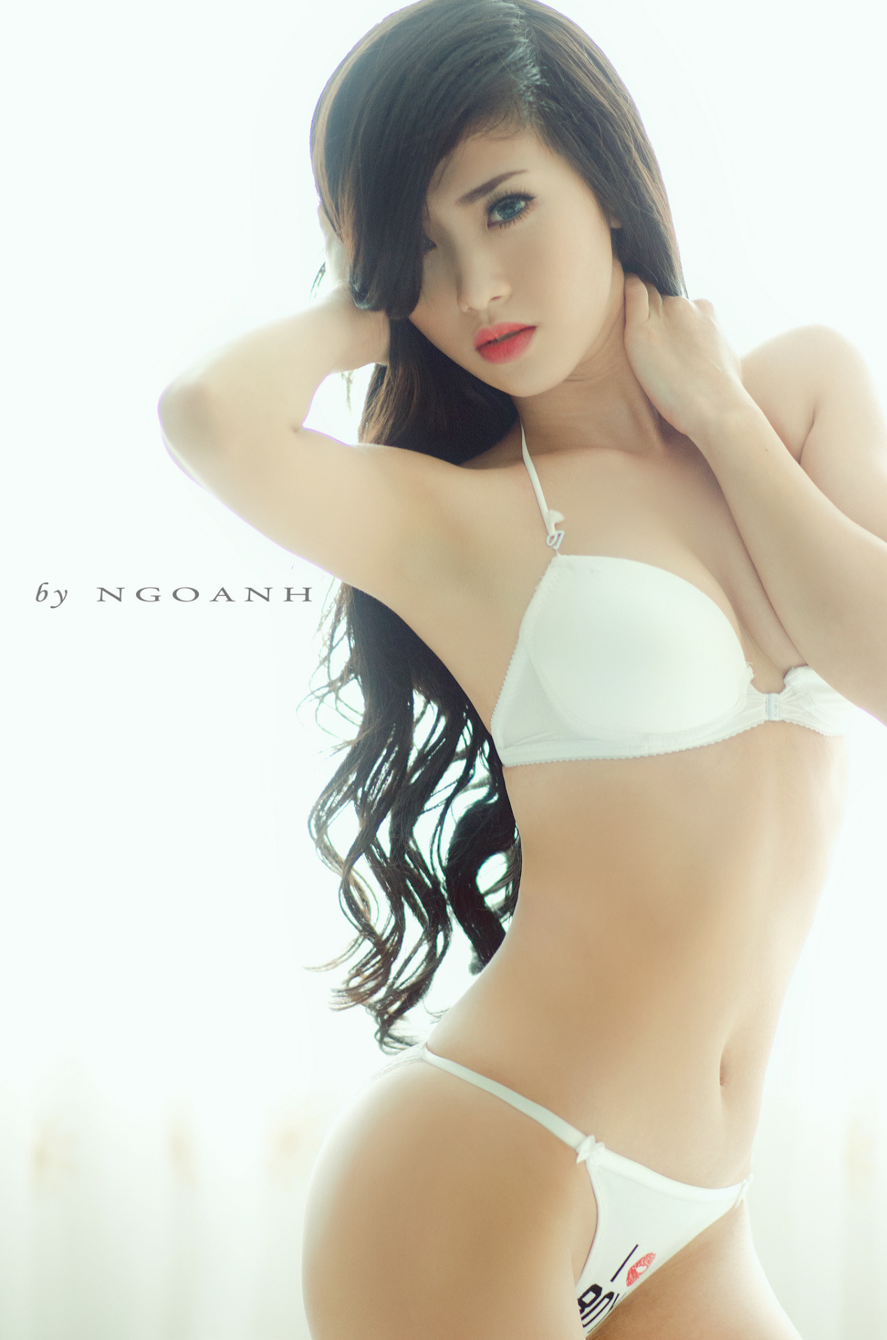 國產(chǎn)精品久久久久久久久久久免費看