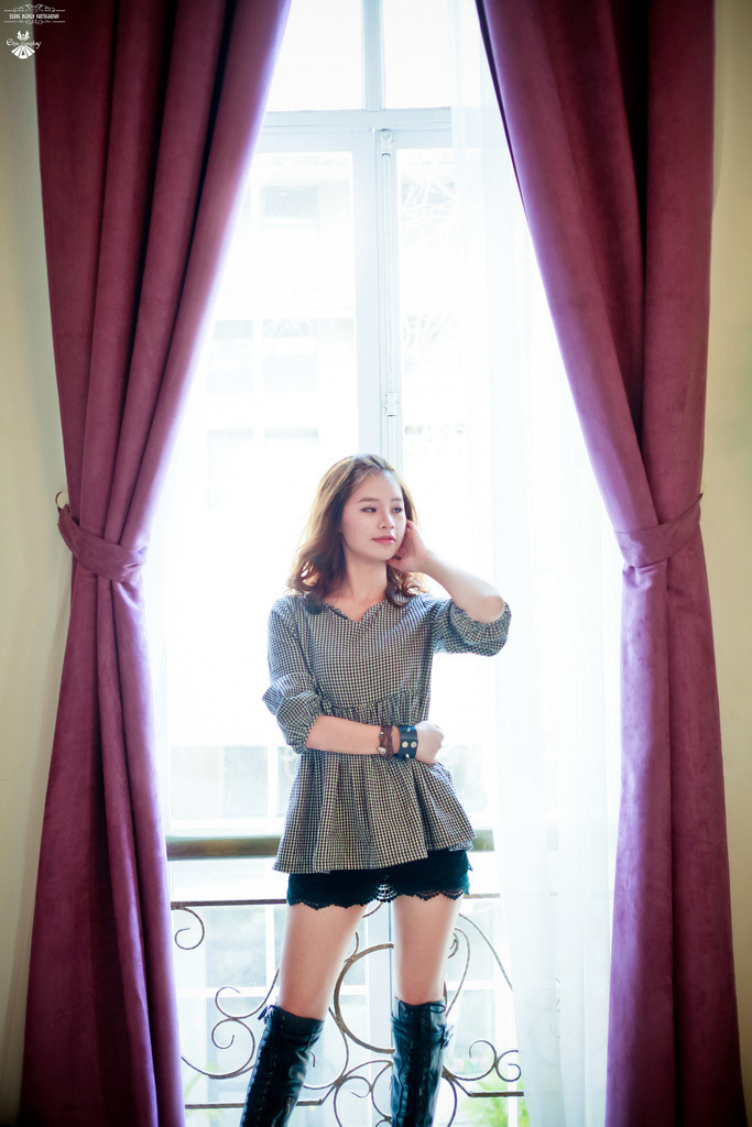 如實陳述在線觀看免費(fèi)韓劇
