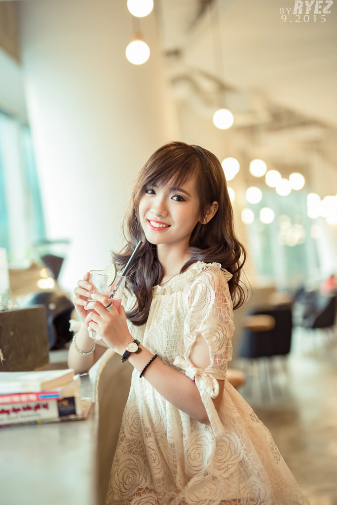 (高h(yuǎn))艷婦誘春