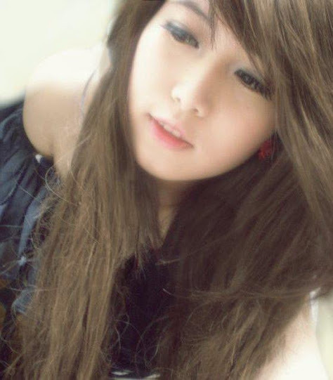 自拍歐美