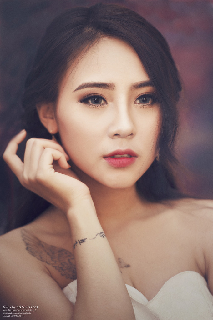 性快播