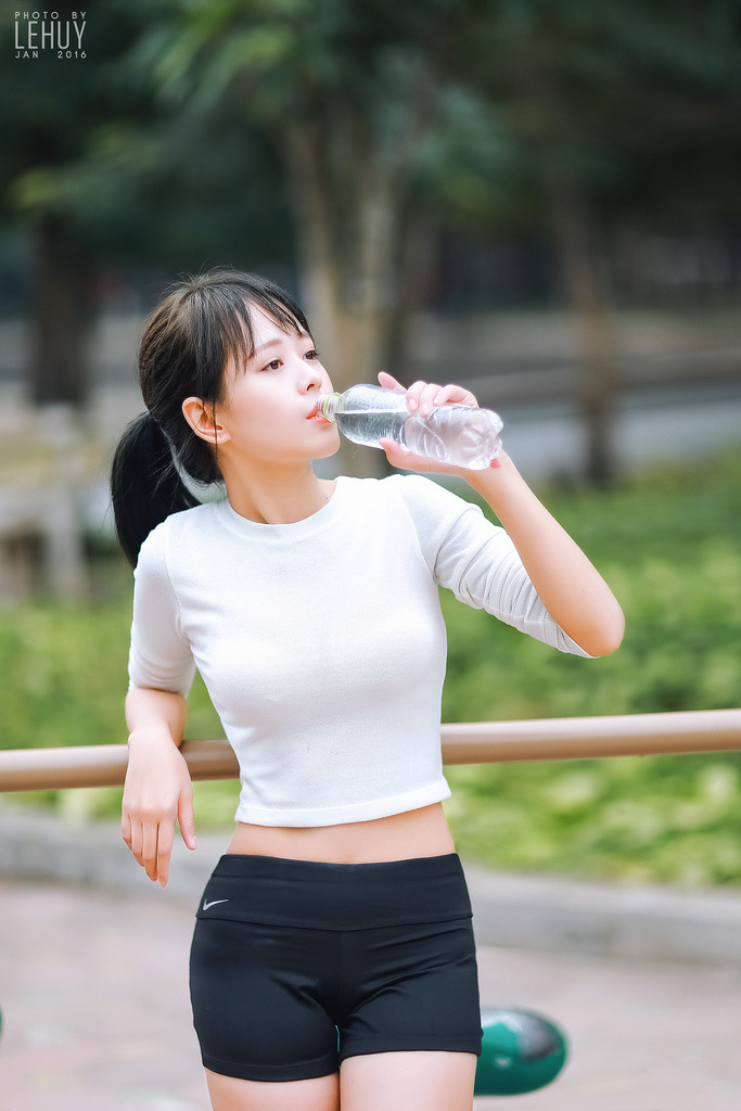 長沙里:被遺忘的英雄們電影