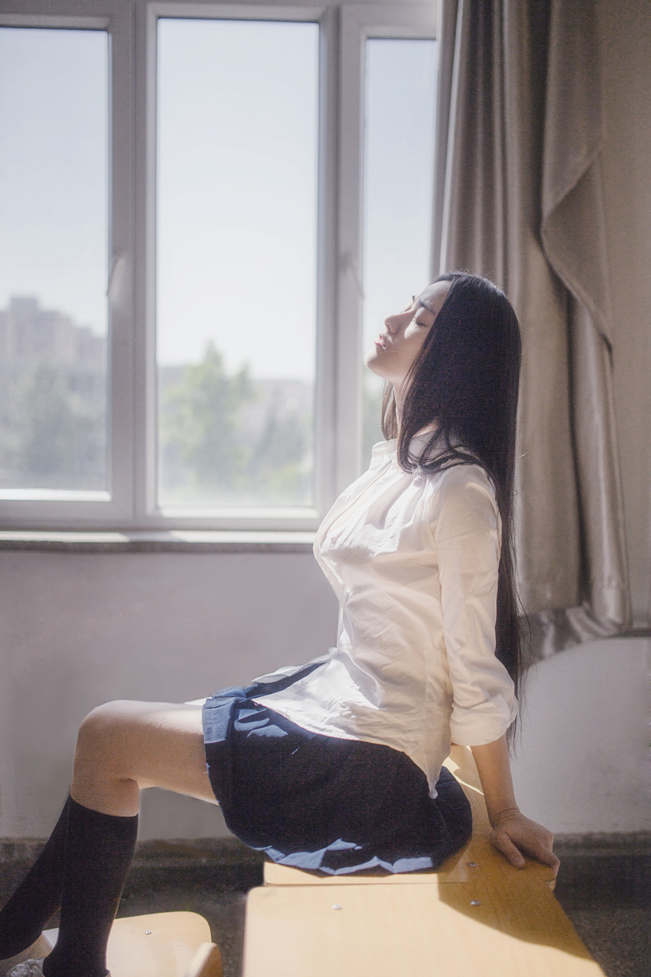 八戒八戒免費