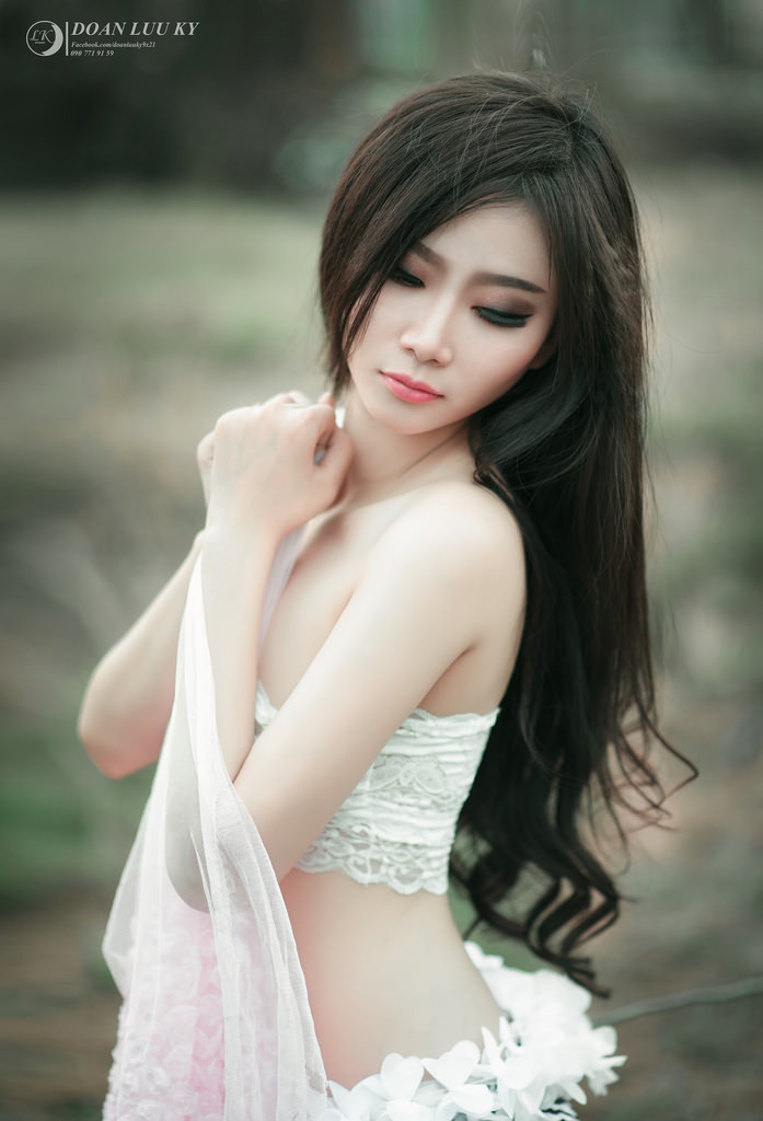 性暴力檔案之三5三女p