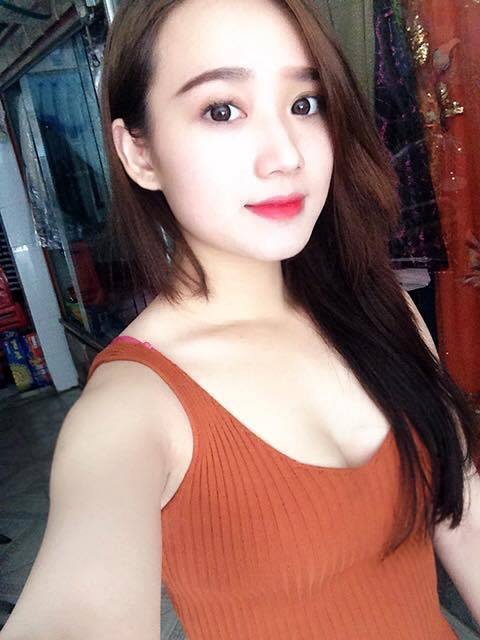 好萊塢明星寶貝在線觀看