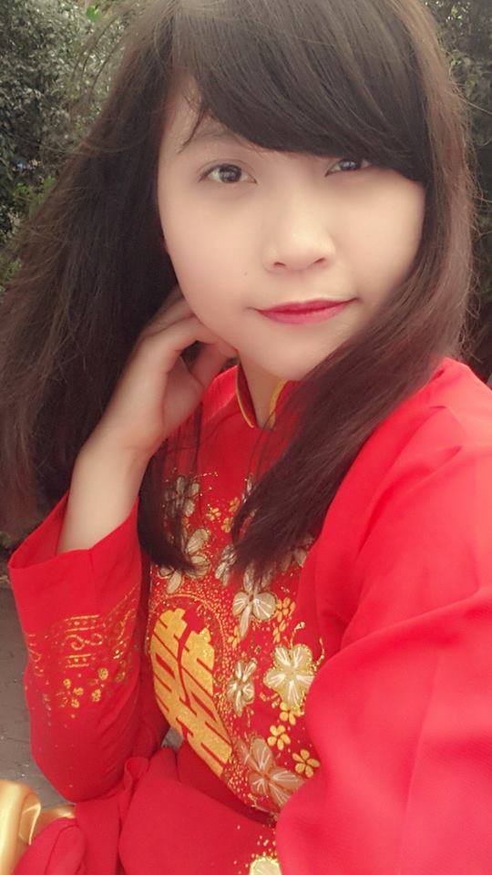91倫理觀看