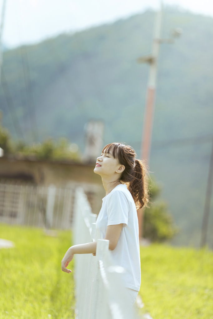 春雨影視劇在線觀看免費(fèi)