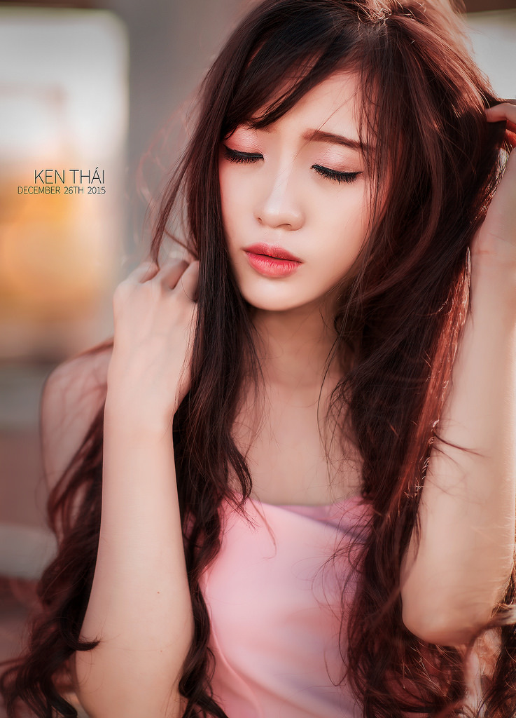農(nóng)村婦女愉情三級(jí)